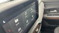 Dacia Sandero 1.0 TCe 90ch Stepway Expression CVT — photo 13