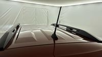 Dacia Jogger 1.0 ECO-G 100ch Confort 7 places — photo 22
