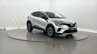 Renault Captur 1.0 TCe 90ch Evolution — photo 3