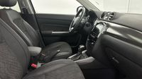 Suzuki Vitara 1.5 Dualjet Hybrid 115ch Style Auto — photo 15