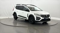 Dacia Jogger 1.0 TCe 110ch Extreme+ 5 places — photo 3