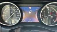 Maserati Levante 3.0 V6 275ch Diesel GranSport 210g — photo 10