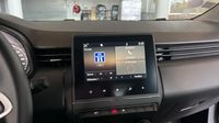 Renault Clio 1.0 SCe 65ch Zen -21N — photo 28