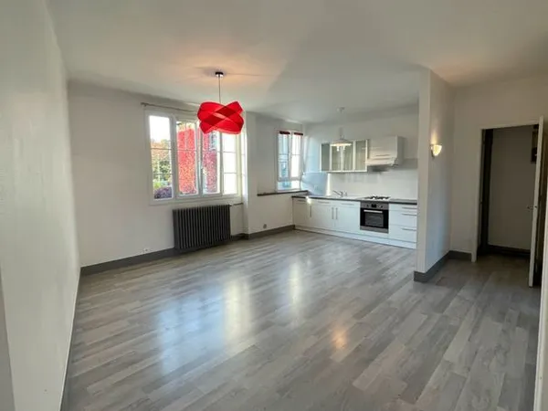 Lot 2 f 2 besancon centre