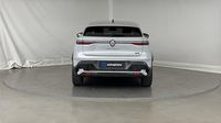 Renault Mégane E-Tech Electric EV60 220ch Techno optimum charge -B — photo 6