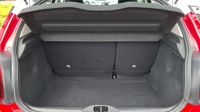 Citroen C3 1.2 PureTech 83ch S&S Feel Pack — photo 7