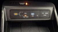 Hyundai Kona 1.6 GDi 138ch Hybrid Executive DCT-6 — photo 30