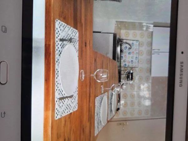 À VENDRE - Studio 27 m² - 89 000 - La Seyne-sur-Mer