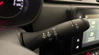 Dacia Duster 1.0 ECO-G 100ch Expression 4x2 — photo 24