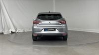Renault Clio 1.0 TCe 100ch Evolution GPL — photo 6