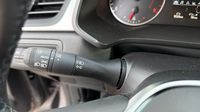 Renault Captur 1.0 TCe 90ch Evolution — photo 23