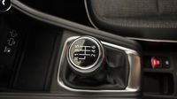 Renault Captur 1.0 TCe 90ch Intens -21 — photo 29