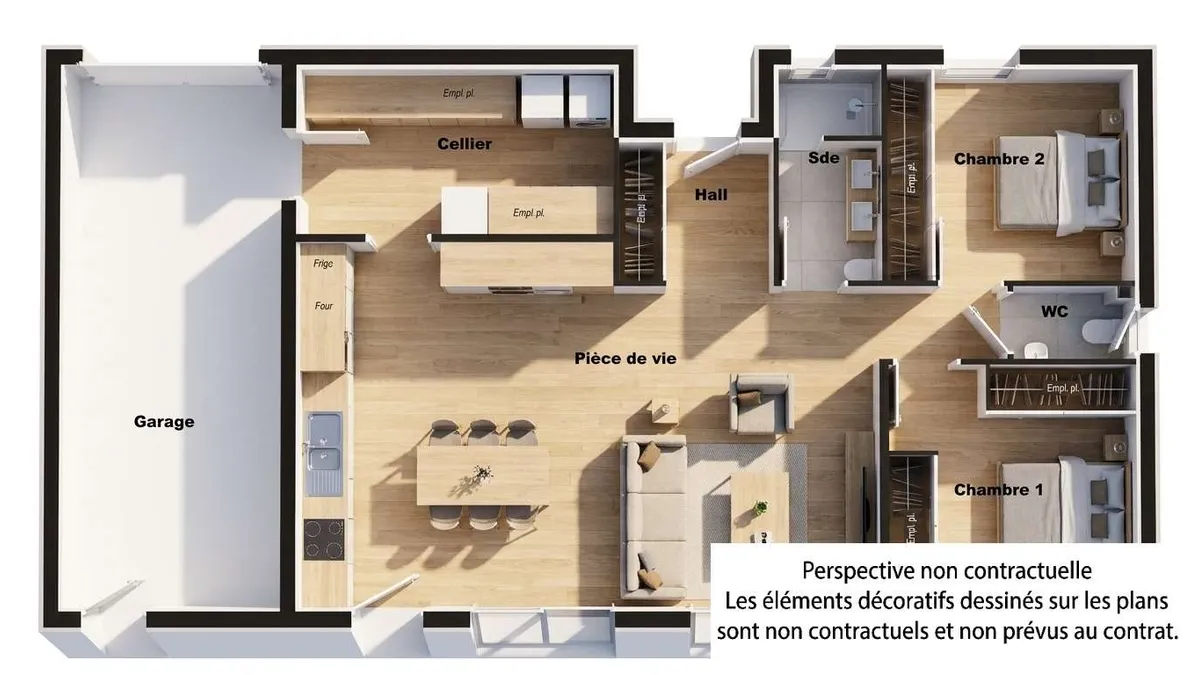 Photo 1