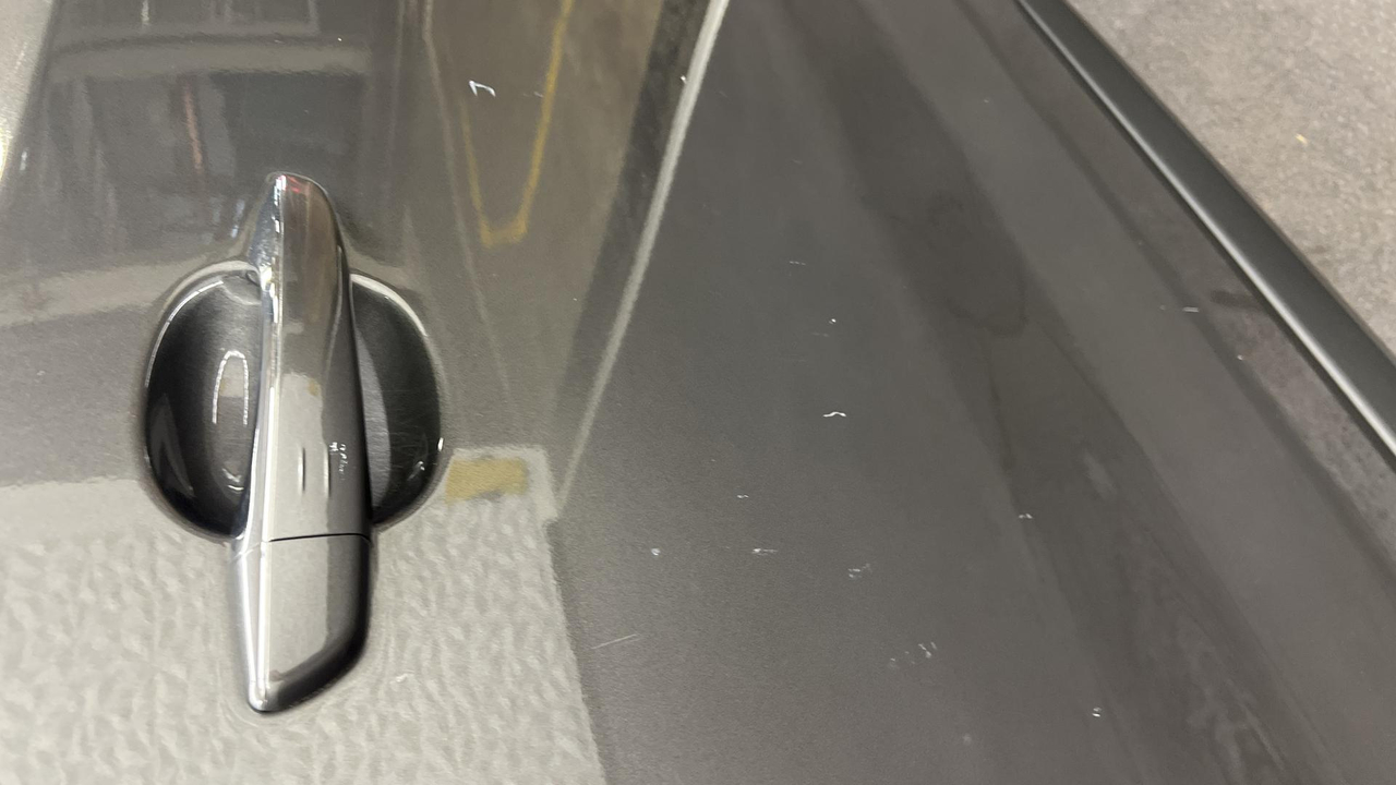 Toyota PROACE LONG 180 D-4D BVA — photo 28