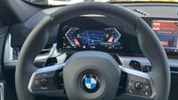 Bmw X1 sDrive20d 163ch M Sport — photo 25