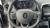 Renault Captur 0.9 TCe 90ch Business - 19 — photo 12