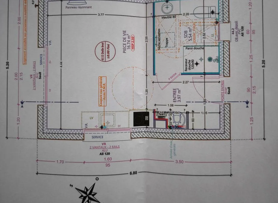 Photo 2