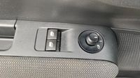 Citroen C3 Aircross PureTech 110ch S&S Feel EAT6 — photo 13