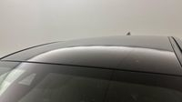 Bmw Série 1 116dA 116ch Business Design DKG7 — photo 22