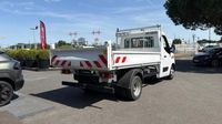 Renault Master RJ3500 L2 2.3 Blue dCi PAF AR court 130ch Confort EuroVI — photo 5