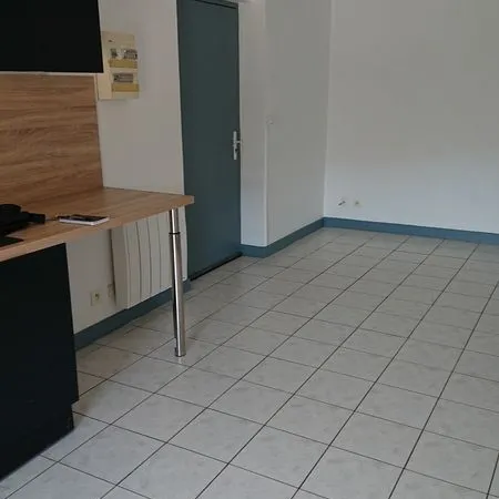 Grand T2 SARRAS