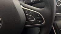 Renault Scénic 1.3 TCe 140ch Limited EDC - 21 — photo 25