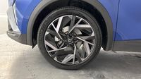 Renault Symbioz 1.6 E-Tech full hybrid 145ch esprit Alpine — photo 20