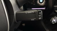 Renault Arkana 1.6 E-Tech 145ch RS Line -21B — photo 28