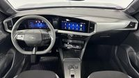 Opel Mokka 1.2 Turbo Hybrid 145ch GS e-DCT6 — photo 11