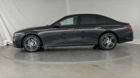Mercedes Classe E 220 d 197+23ch AMG Line 9G-Tronic — photo 7
