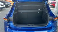 Renault Clio 1.8 E-Tech 160ch full hybrid Techno — photo 14