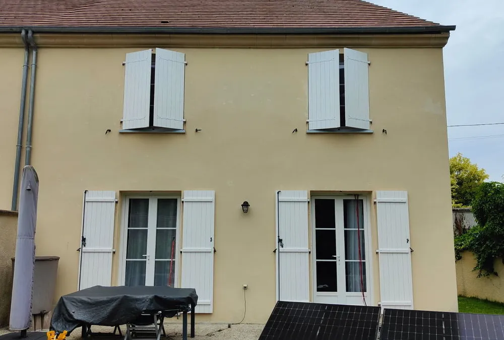 Photo 1