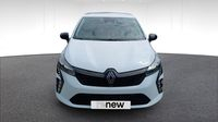 Renault Clio 1.0 TCe 90ch Evolution - 24