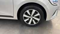 Renault Clio 1.0 TCe 90ch Equilibre — photo 20