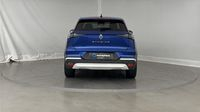 Renault Symbioz 1.6 E-Tech full hybrid 145ch Iconic — photo 6