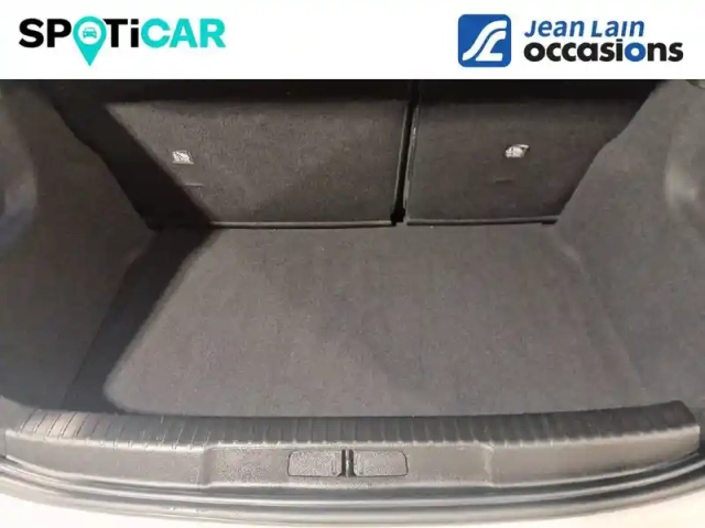 Ds Ds 3 hybride 136 e-dct6 — photo 63