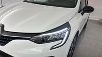 Renault Clio 1.0 SCe 65ch Evolution — photo 17