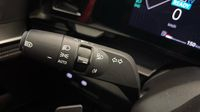 Renault Austral 1.2 E-Tech full hybrid 200ch Techno - 23 — photo 23