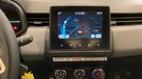 Renault Clio 1.5 Blue dCi 100ch Evolution — photo 19