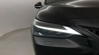 Lexus Nx 450h+ Executive 4WD — photo 17