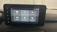 Dacia Sandero 1.0 TCe 90ch Expression CVT — photo 18