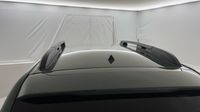 Dacia Duster 1.0 ECO-G 100ch Journey + 4x2 — photo 22
