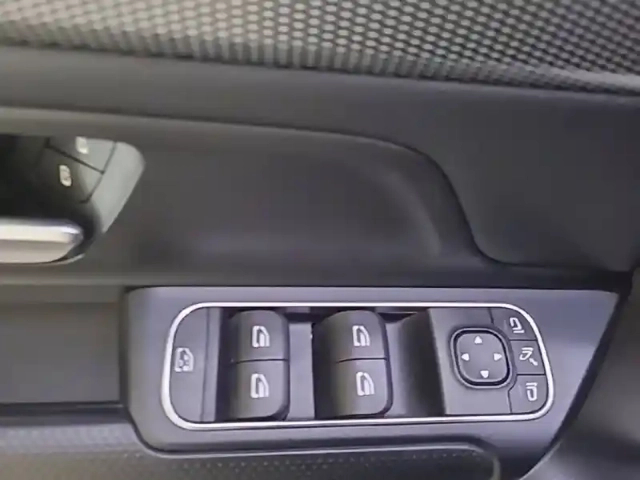 Mercedes Classe B 180 d 7g-dct — photo 31