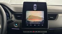 Renault Arkana 1.6 E-Tech 145ch Intens -21B — photo 28