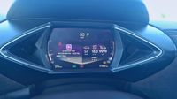 Ds Ds 3 1.5 BlueHDi 130ch Performance Line Automatique — photo 13