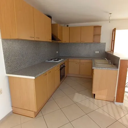 Loue appartement