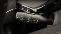 Mg Mg3 1.5 Hybrid+ 195ch Luxury — photo 23