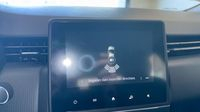 Renault Clio 1.5 Blue dCi 85ch Zen — photo 28