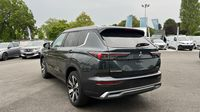 Mitsubishi Outlander 2.4 PHEV 306ch Intense 4WD — photo 7