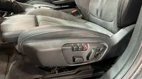 Bmw X2 xDrive25eA 220ch M Sport Euro6d-T — photo 32
